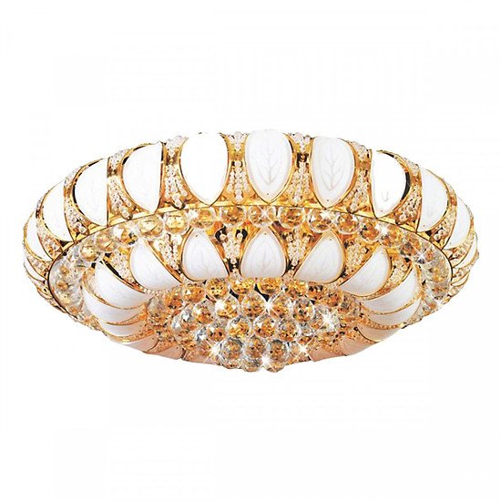 Đ&egrave;n m&acirc;m pha l&ecirc; cao cấp v&agrave; những ưu điểm của n&oacute;.