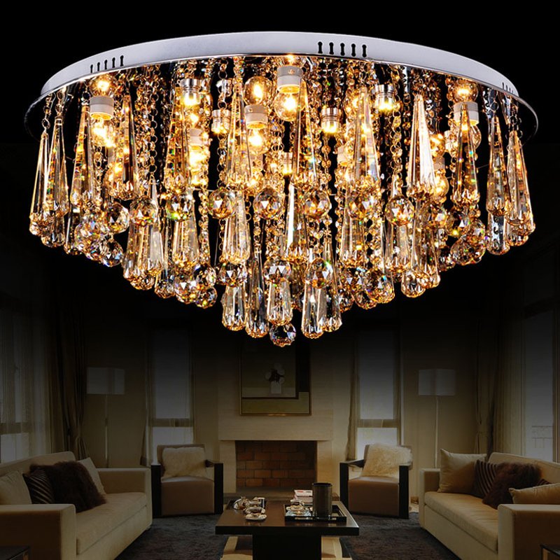 Đ&egrave;n m&acirc;m pha l&ecirc; cao cấp v&agrave; những ưu điểm của n&oacute;.