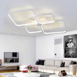 Đèn mâm phòng khách nhỏ và địa chỉ cung cấp đèn Den mam phong khach nho va dia chi cung cap den 1