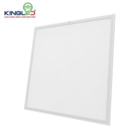 Đèn panel siêu mỏng JASPER 48W