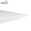 Đèn panel hộp 48w