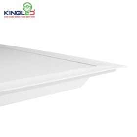 Đèn panel hộp 48w