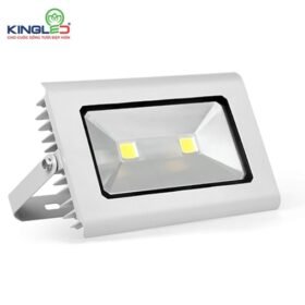 Đèn pha led 100W (FL-KC100) KingLed 1