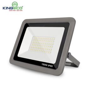 Đèn Pha Led 150W Chip Osram (EC-FL-150) 1