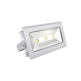 Đèn pha led 150W (FL-KC150) KingLed 1