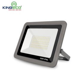Đèn Pha Led 30W Chip Osram (EC-FL-30) 1