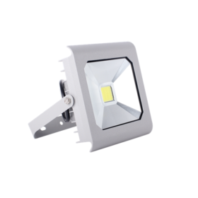 Đèn pha led 30W (FL-KC30) KingLed 1