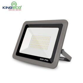 Đèn Pha Led 50W Chip Osram (EC-FL-50) 1