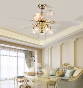 Đèn quạt trần hiện đại một kiệt tác của nghệ thuật . Den quat tran hien dai mot kiet tac cua nghe thuat 1