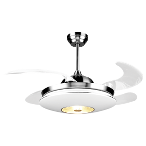 Đèn quạt trần mountain Air một lựa chọn hoàn hảo Den quat tran mountain air mot lua chon hoan hao 1