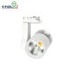 Đèn Rọi Ray 20W Beryl (DTL-20SS Series) 6