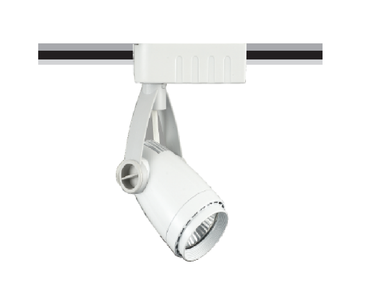 Đèn rọi ray và cấu tạo của đèn Den roi ray va cau tao cua den 2 Đèn rọi ray và cấu tạo của đèn