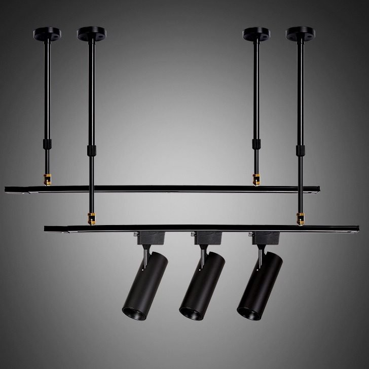 Đèn Spotlight cùng đặc điểm và ứng dụng của đèn Den spotlight cung dac diem va ung dung cua den 2 Đèn Spotlight cùng đặc điểm và ứng dụng của đèn