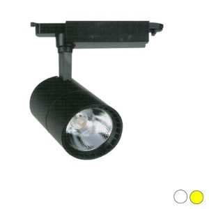 Đèn Spotlight cùng đặc điểm và ứng dụng của đèn Den spotlight cung dac diem va ung dung cua den 4