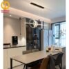 Đèn thả bàn ăn hiện đại GM3425 5