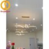 Đèn thả bàn ăn hiện đại GM3404 6