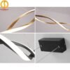 Đèn thả bàn ăn hiện đại GM3403 7