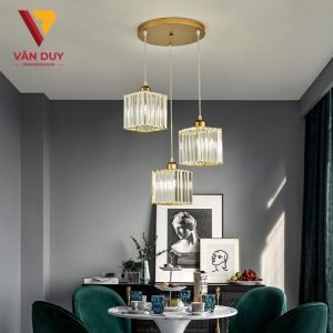 Đèn thả bàn ăn tròn - Top đèn có lượng tìm kiếm cao nhất Den tha ban an tron top den co luong tim kiem cao nhat 1