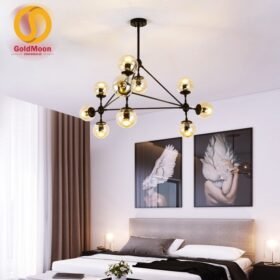 Đèn thả hiện đại 220101 1