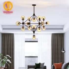 Đèn thả hiện đại 22015 1