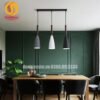 Đèn thả hiện đại 22061 1