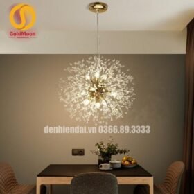 Đèn thả hiện đại 22064-400 1