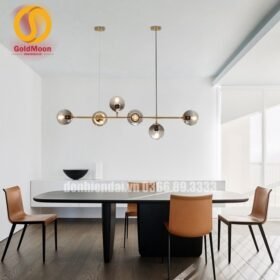 Đèn thả hiện đại 22067 1