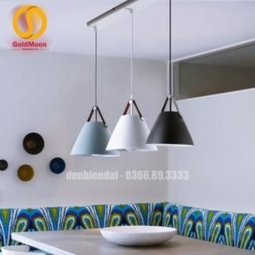 Đèn thả hiện đại 2232 1