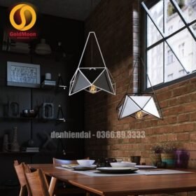 Đèn thả hiện đại 2234 1