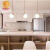 Đèn thả hiện đại 3608 1