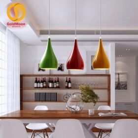 Đèn thả hiện đại 3620 1