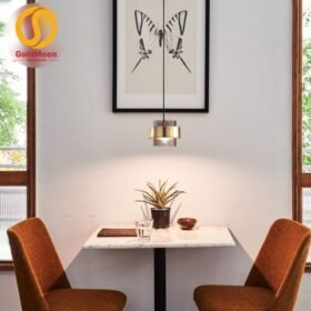 Đèn thả hiện đại 3622 1