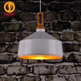 Đèn thả hiện đại 3623 1