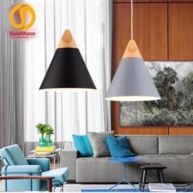 Đèn thả hiện đại 3625 1