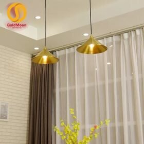 Đèn thả hiện đại 3626 1