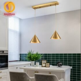 Đèn thả hiện đại 3627 1