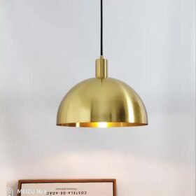 Đèn thả hiện đại 3628 1