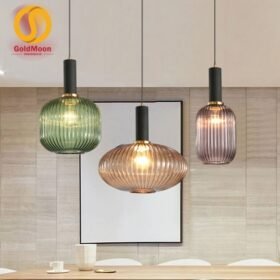 Đèn thả hiện đại 3630 1