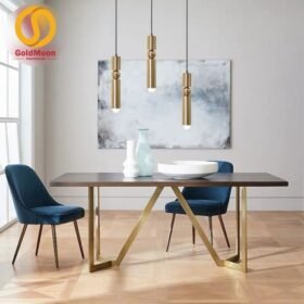 Đèn thả hiện đại 3633 1