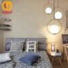 Đèn thả hiện đại 3606 4