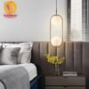 Đèn thả hiện đại 3607 2