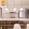Đèn thả hiện đại 3608 2