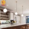 Đèn thả hiện đại 3608 5