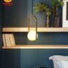 Đèn thả hiện đại 3610 4