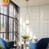 Đèn thả hiện đại 3610 6