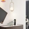 Đèn thả hiện đại 3610 7