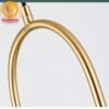 Đèn thả hiện đại 3610 Den tha hien dai den tha ban an den thong tang 3610 10