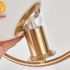 Đèn thả hiện đại 3610 Den tha hien dai den tha ban an den thong tang 3610 11