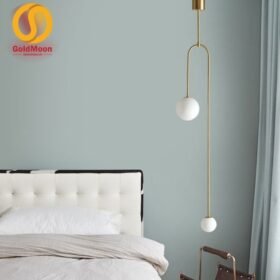 Đèn thả hiện đại 3614 2