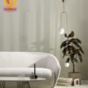 Đèn thả hiện đại 3614 4